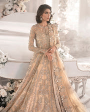 Republic Womenswear – Beige Maxi | RWW-Bm-116